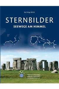 Sternbilder, Seewege am Himmel