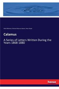 Calamus