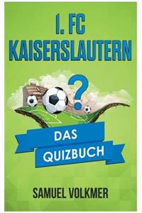 1. FC Kaiserslautern