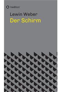 Der Schirm