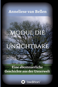 Modul die Unsichtbare