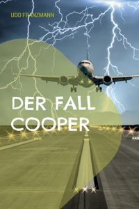 Der Fall Cooper
