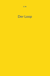 Loop
