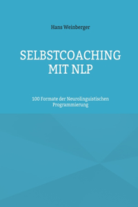 Selbstcoaching mit NLP