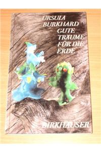 Gute Traume Fur Die Erde