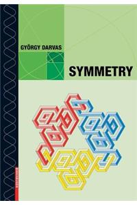 Symmetry