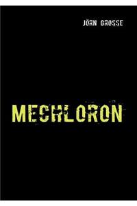 Mechloron