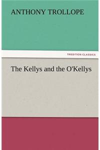 Kellys and the O'Kellys