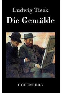 Gemälde