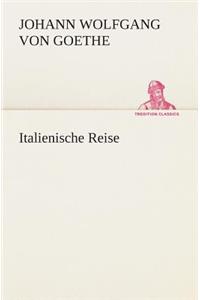 Italienische Reise