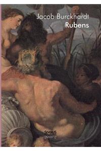 Rubens