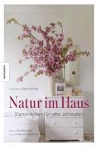 Bringing Nature Home German Edition