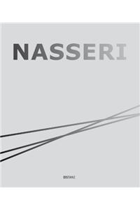 Timo Nasseri