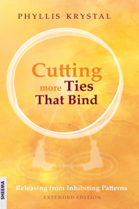 Cutting more Ties That Bind