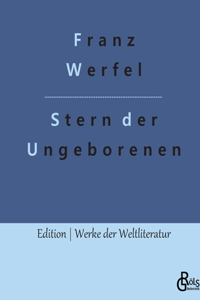 Stern der Ungeborenen