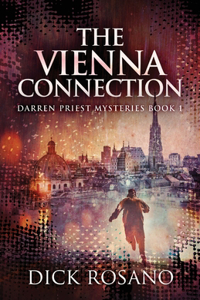 Vienna Connection