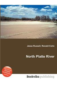 North Platte River