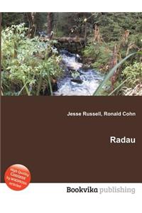 Radau