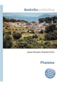 Phaistos