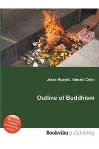 Outline of Buddhism