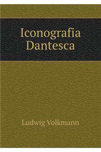 Iconografia Dantesca