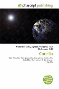 Corellia