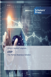 Erp