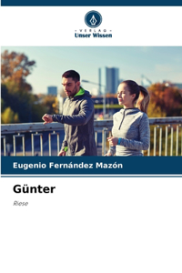 Günter