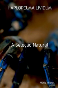 A Sele o Natural