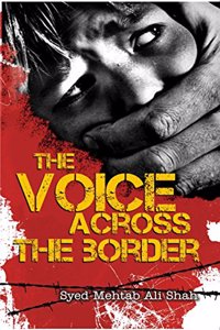 The Voice Across The Border