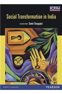 Social Transformation