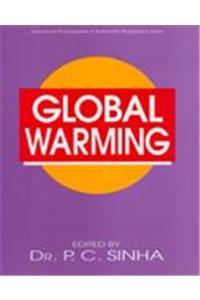 Global Warming