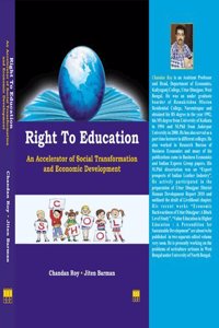 Right to Education