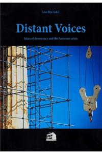 Distant Voices
