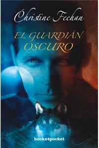 Guardian Oscuro