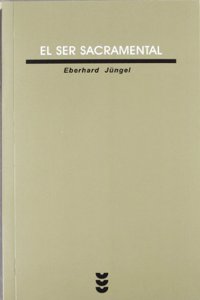 El ser sacramental