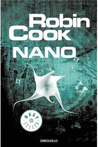 Nano / In Spanish