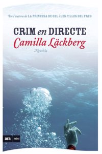 Crim en directe