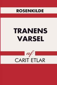 Tranens varsel