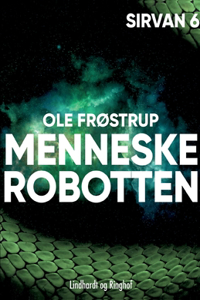 Menneskerobotten
