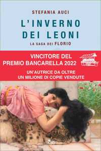 L'inverno dei leoni