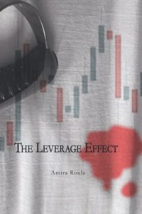 Leverage Effect