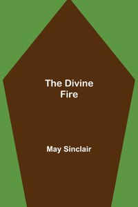 Divine Fire