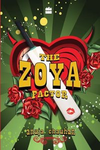 Zoya Factor