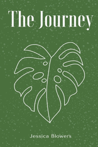 Journey