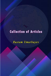 Collection of Articles