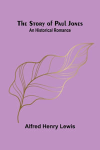 Travels to Discover the Source of the Nile, Volume 3 In the years 1768, 1769, 1770, 1771, 1772 and 1773 (Edition1)