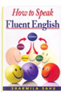 How to Speak Fluent English