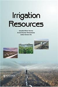 Irrigation Resources