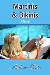 Martinis & Bikinis